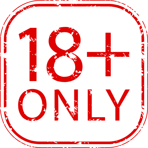 Oliviabecket23